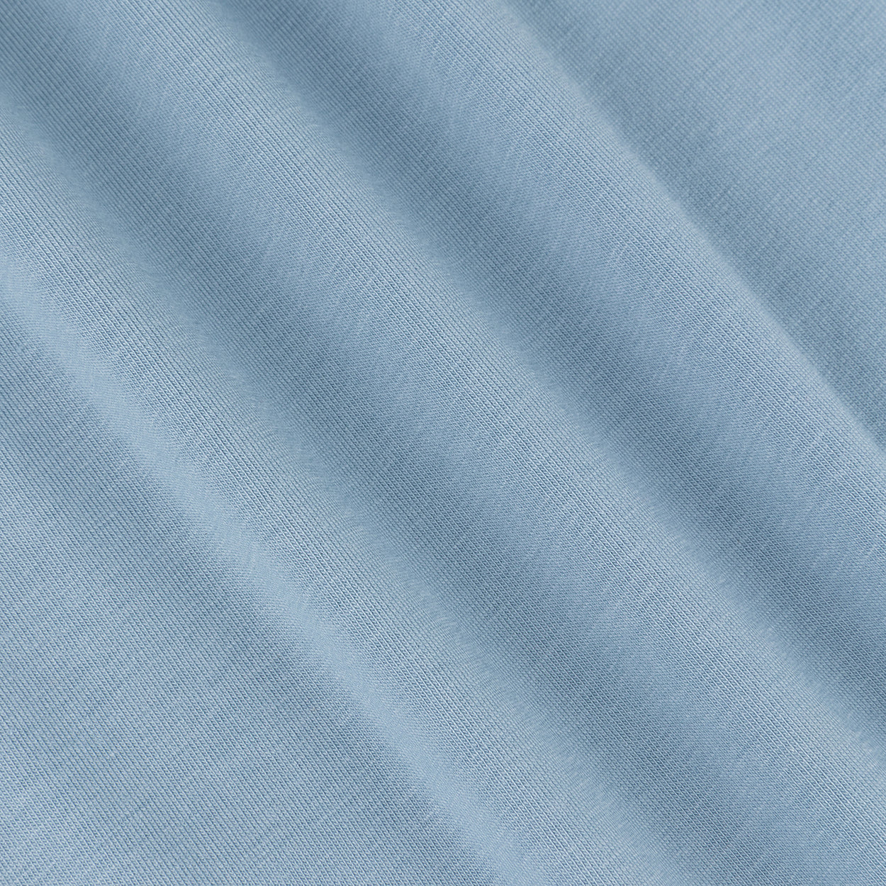 Laurenthy Lauren T-Shirt Aqua drop