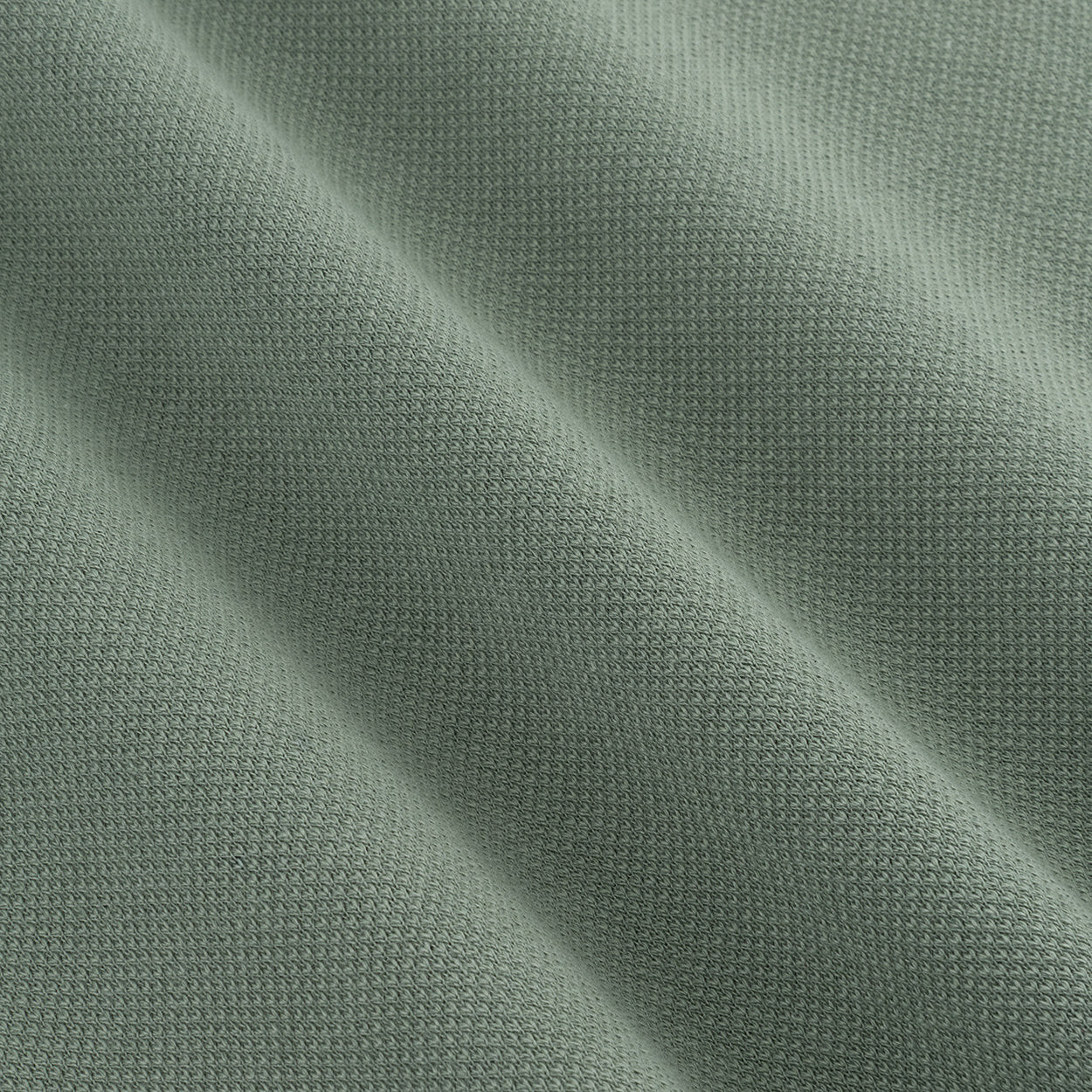 Laurenthy Philippe T-Shirt Mint cream