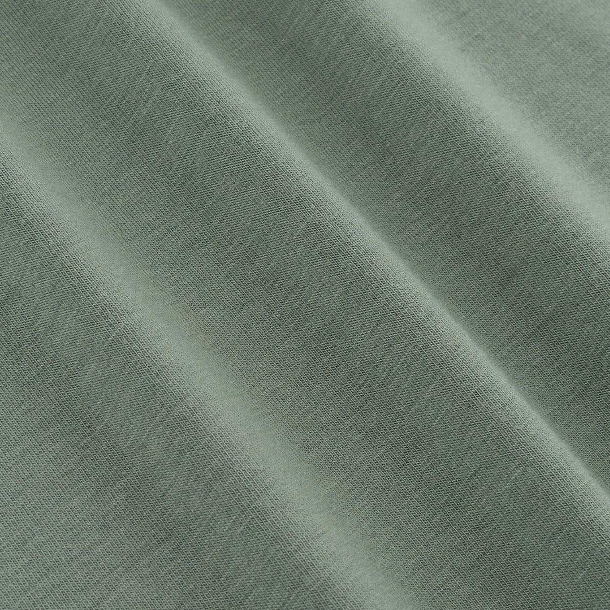 Laurenthy Victor T-Shirt Mint cream
