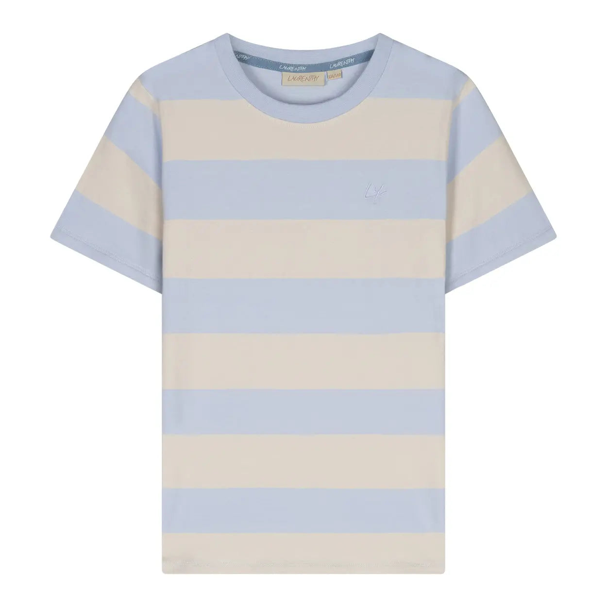 BOYS Tops
