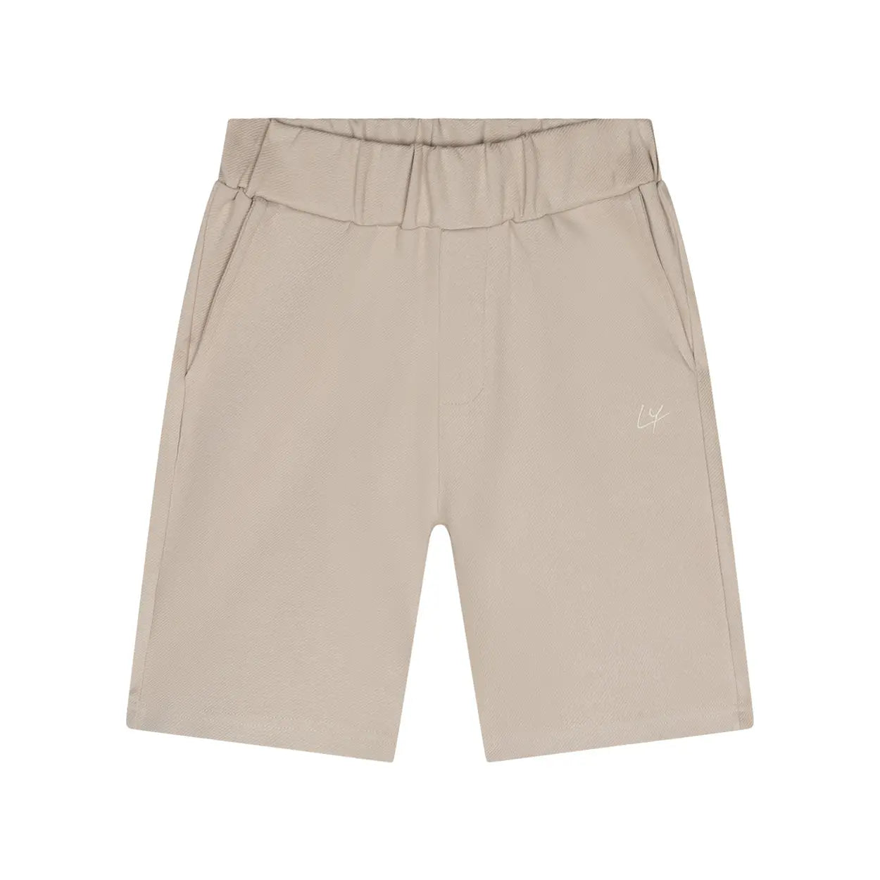 BOYS shorts
