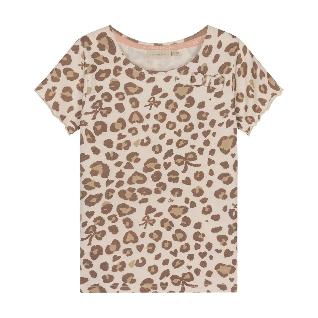 GIRLS tops
