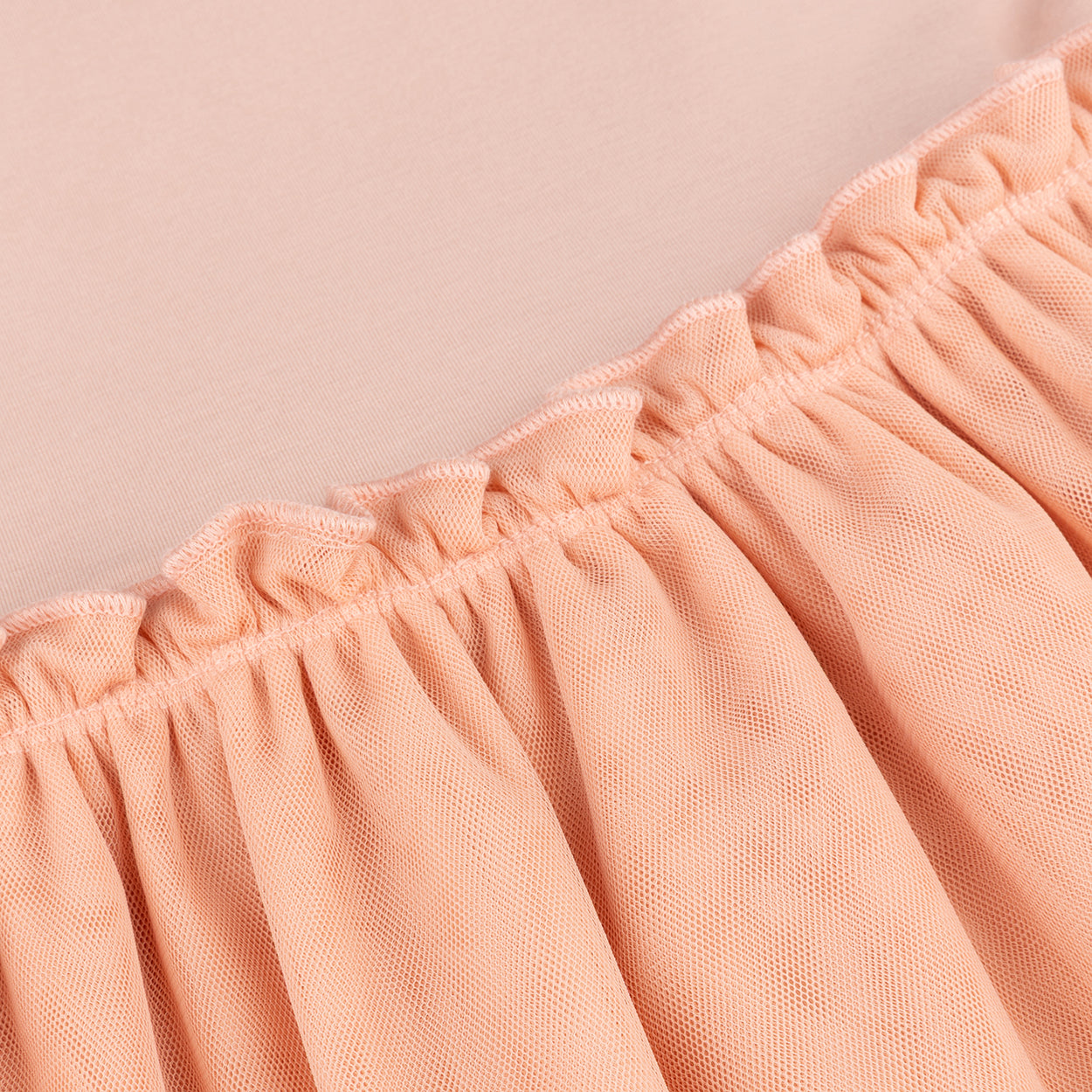 Laurenthy Demia Dress Lollipop