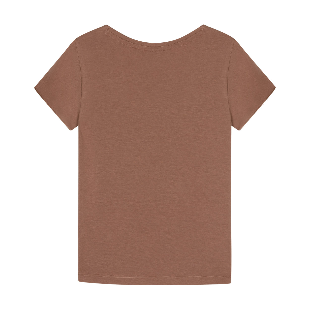 Laurenthy Lauren T-Shirt Cupcake
