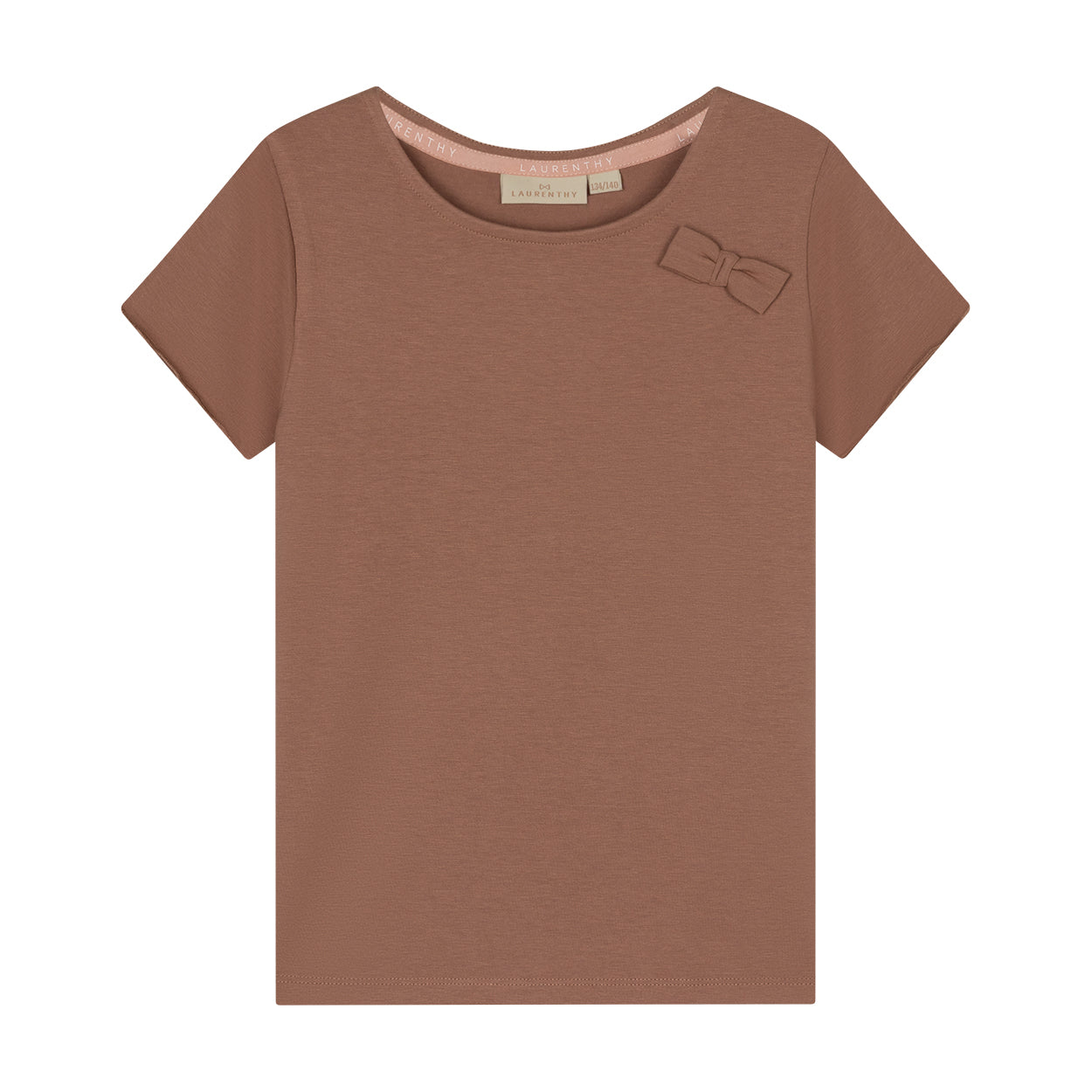 Laurenthy Lauren T-Shirt Cupcake