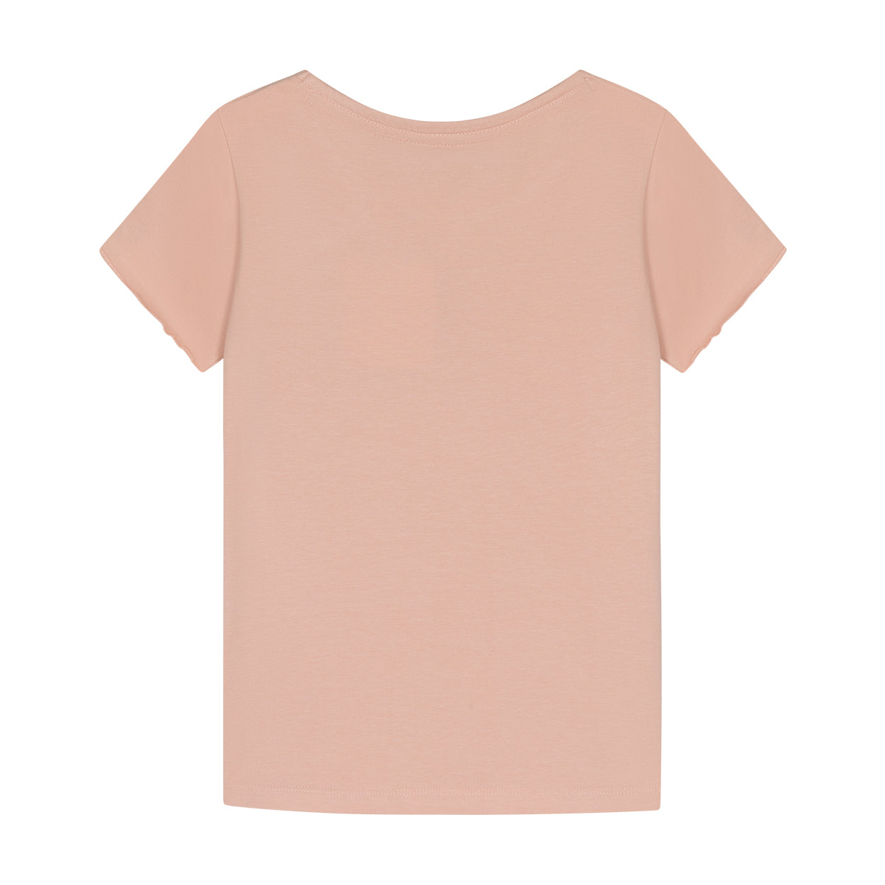 Laurenthy Lauren T-Shirt Lollipop