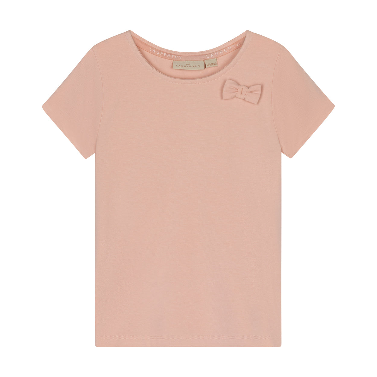 Laurenthy Lauren T-Shirt Lollipop
