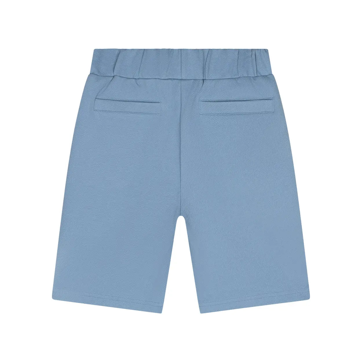 Laurenthy Louis Shorts Aqua drop