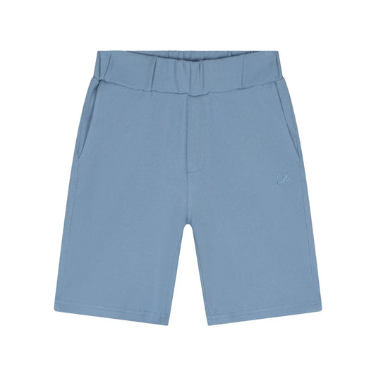 Laurenthy Louis Shorts Aqua drop
