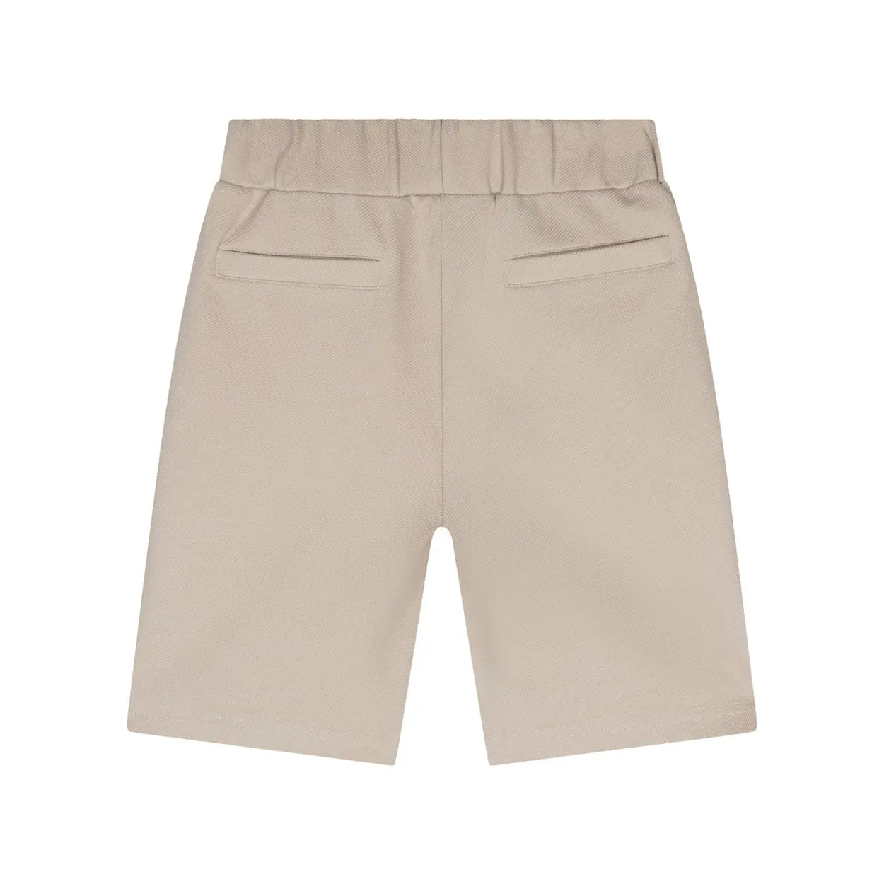 Laurenthy Louis Shorts Cookie