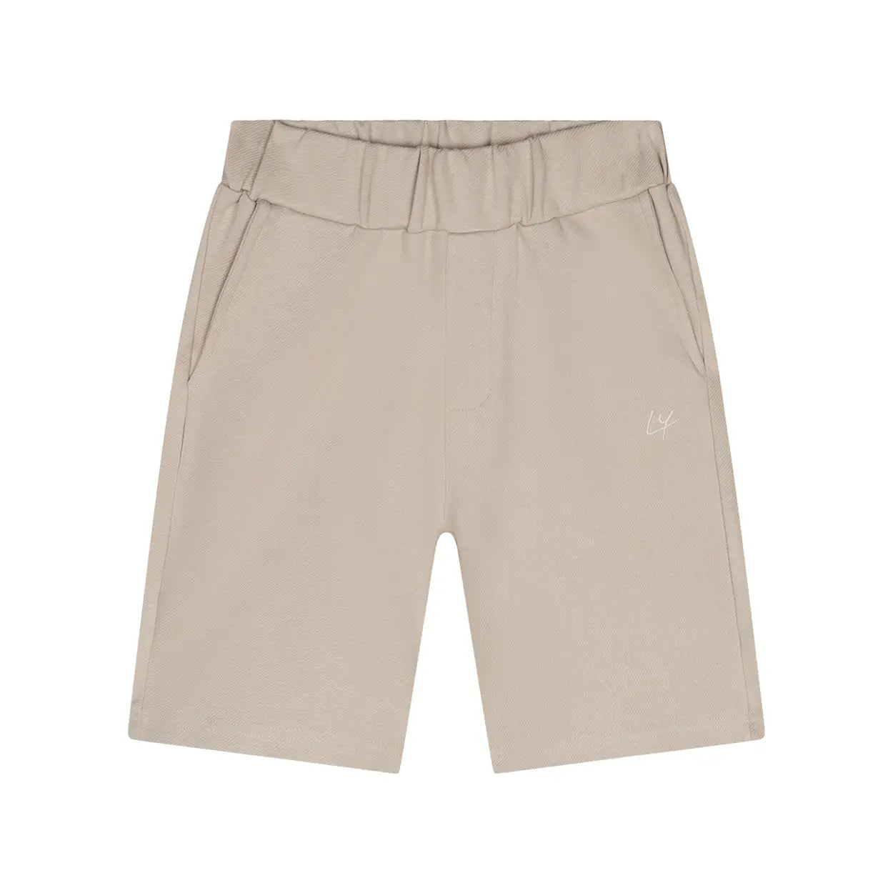 Laurenthy Louis Shorts Cookie