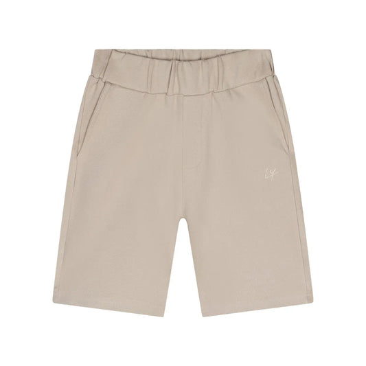 Laurenthy Louis Shorts Cookie