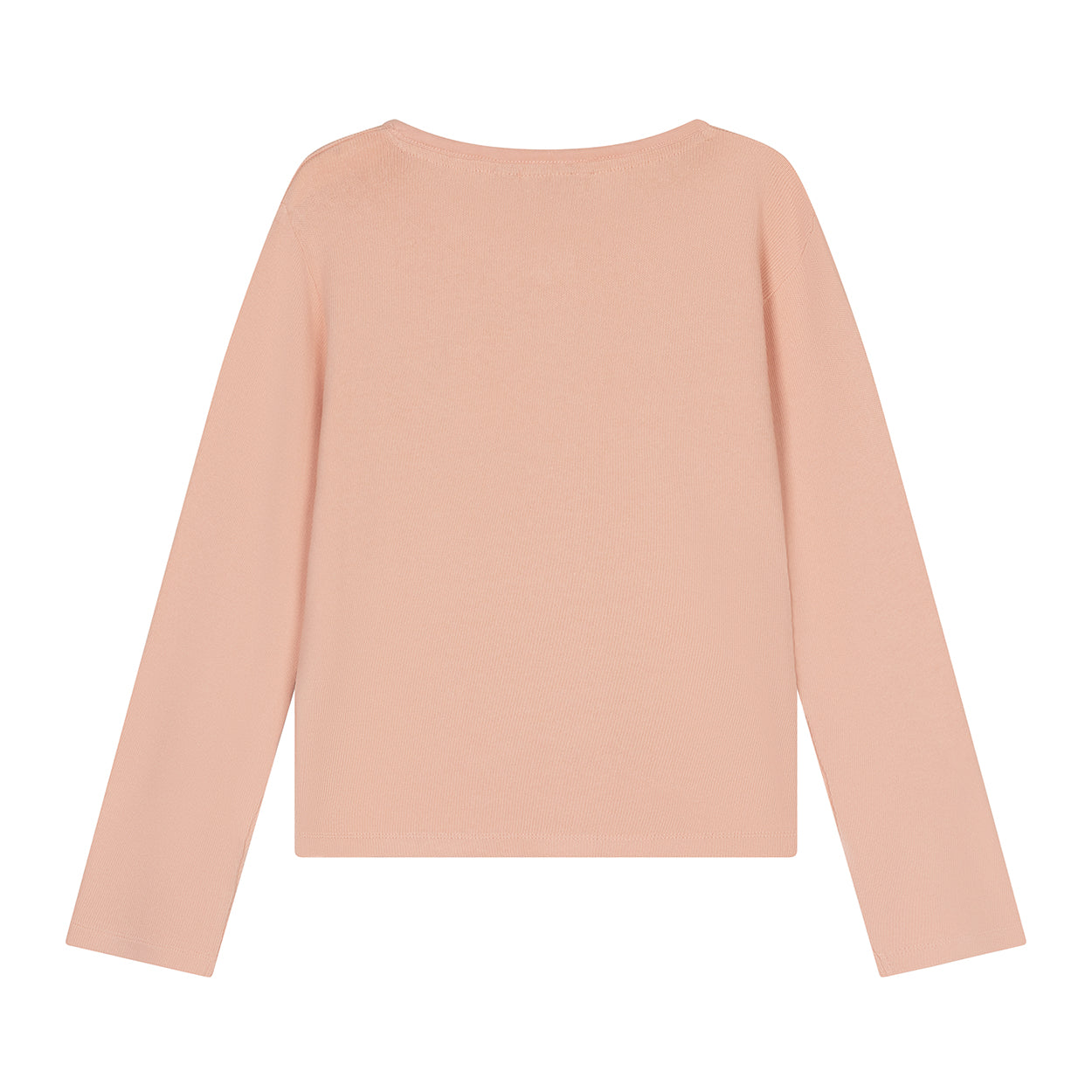 Laurenthy Macy Cardigan Lollipop