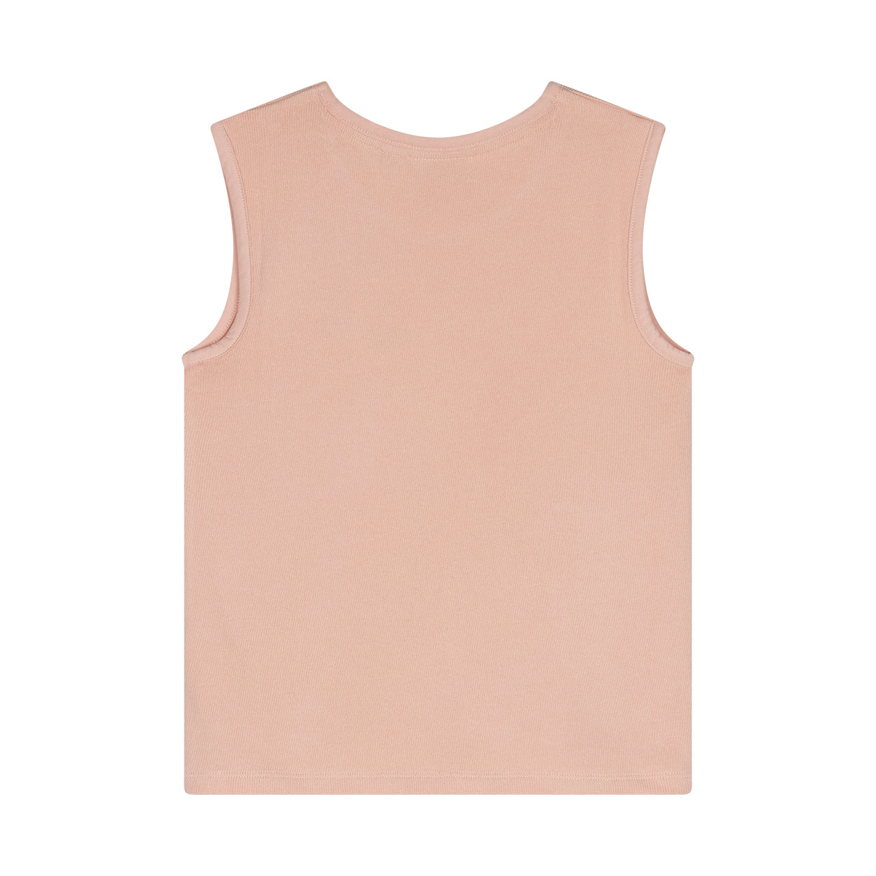 Laurenthy Marie Tanktop Lollipop