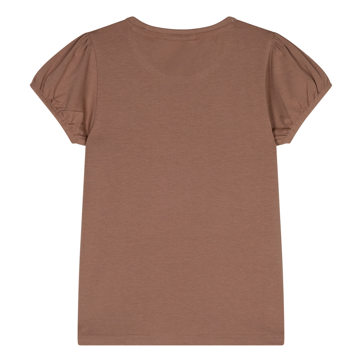 Laurenthy Paige T-Shirt Cupcake