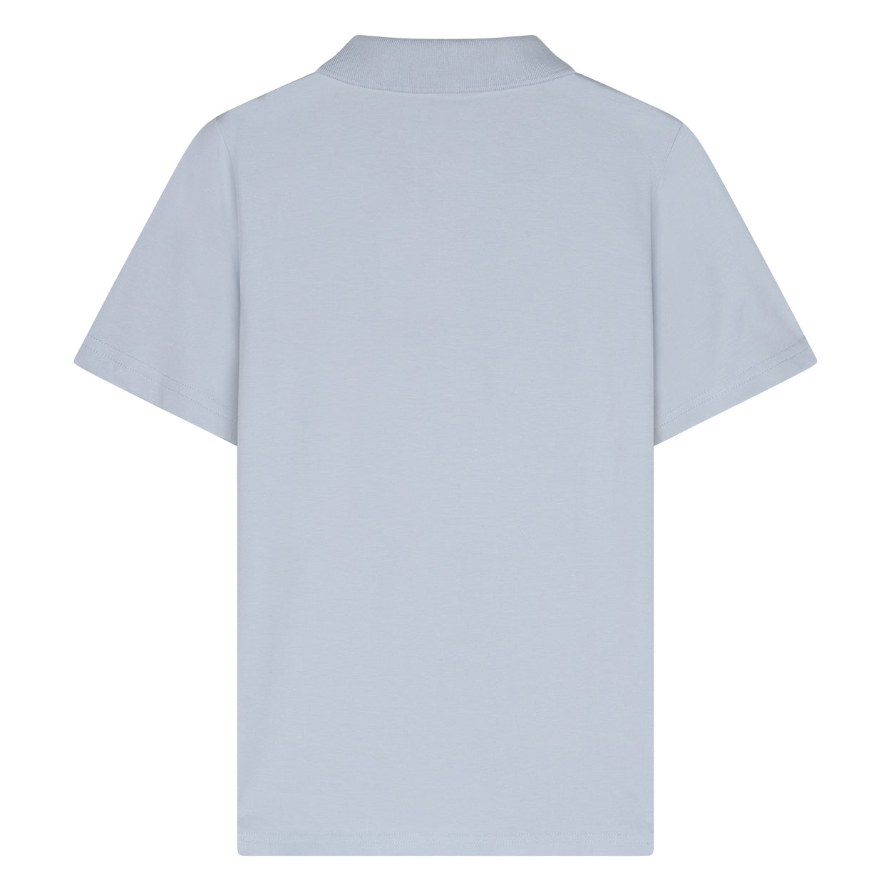 Laurenthy Parish Polo Cloud
