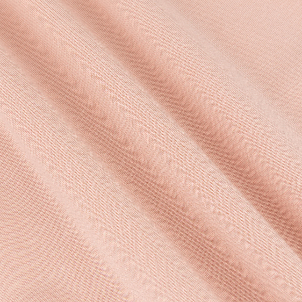 Laurenthy Penelope Dress Lollipop