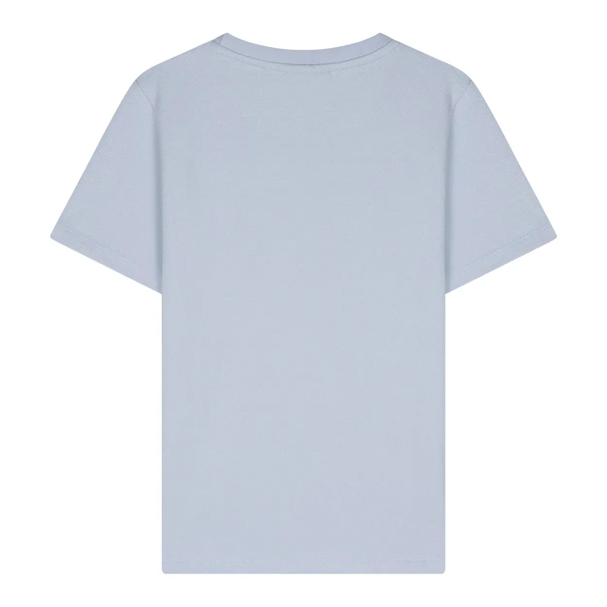 Laurenthy Philippe T-Shirt Cloud