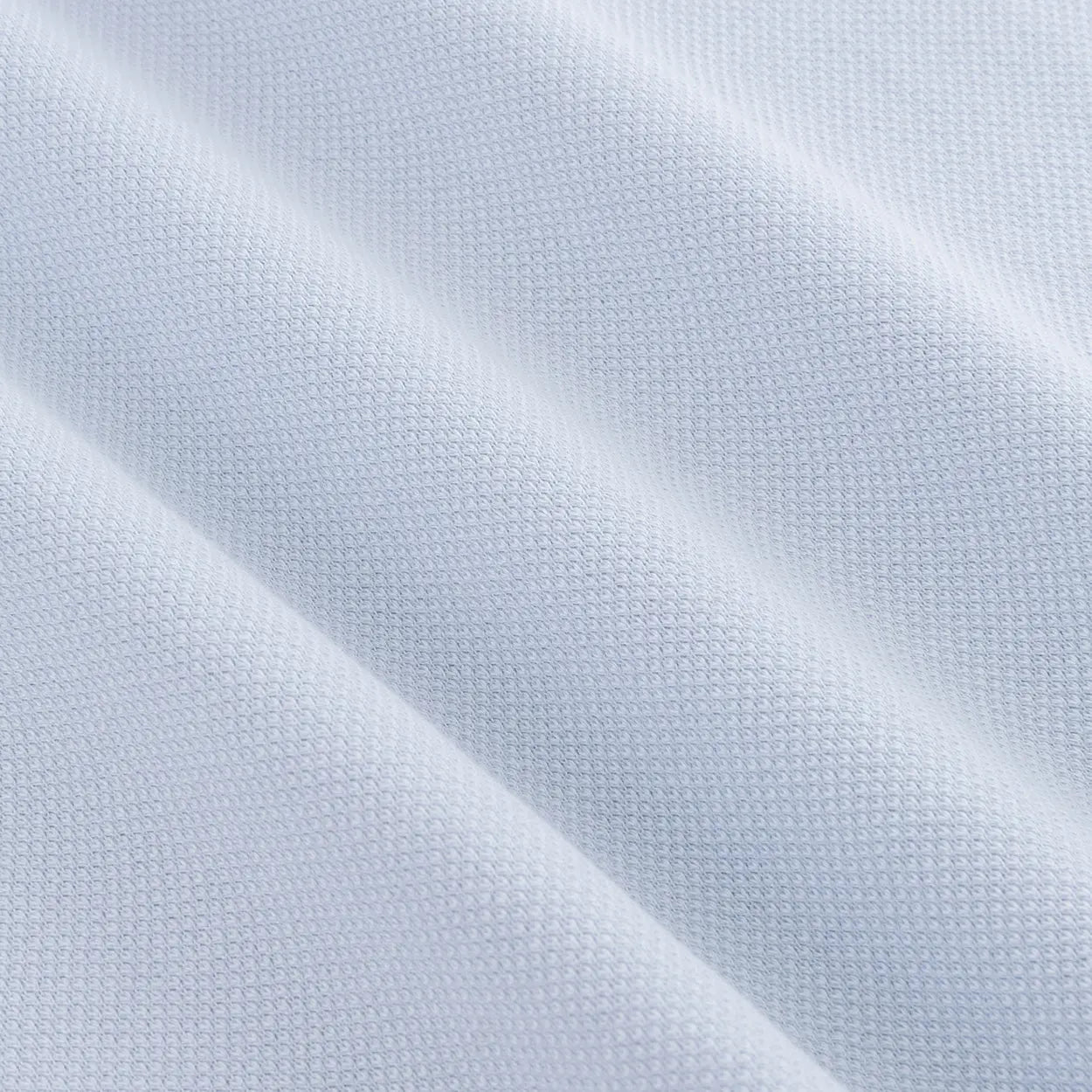 Laurenthy Philippe T-Shirt Cloud