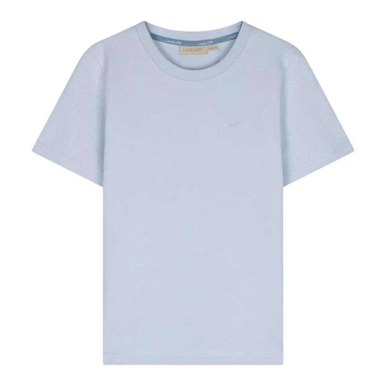 Laurenthy Philippe T-Shirt Cloud