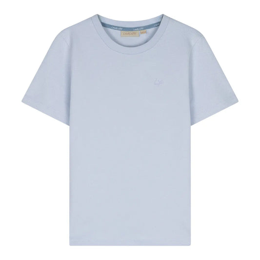 Laurenthy Philippe T-Shirt Cloud