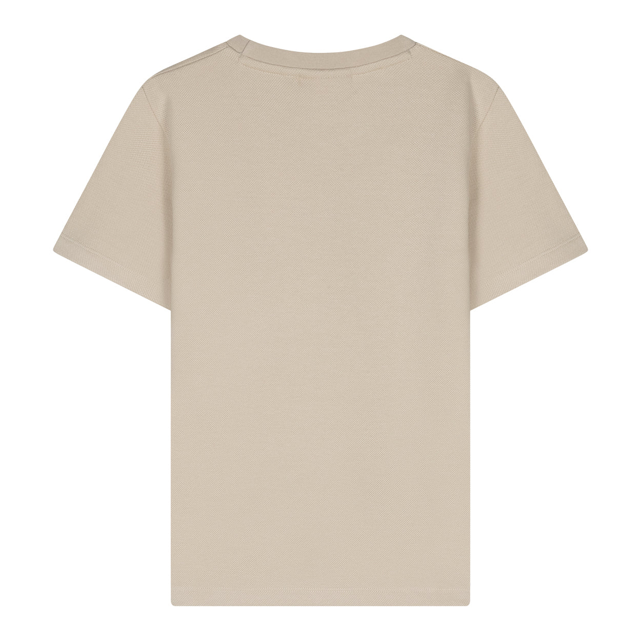 Laurenthy Philippe T-Shirt Cookie