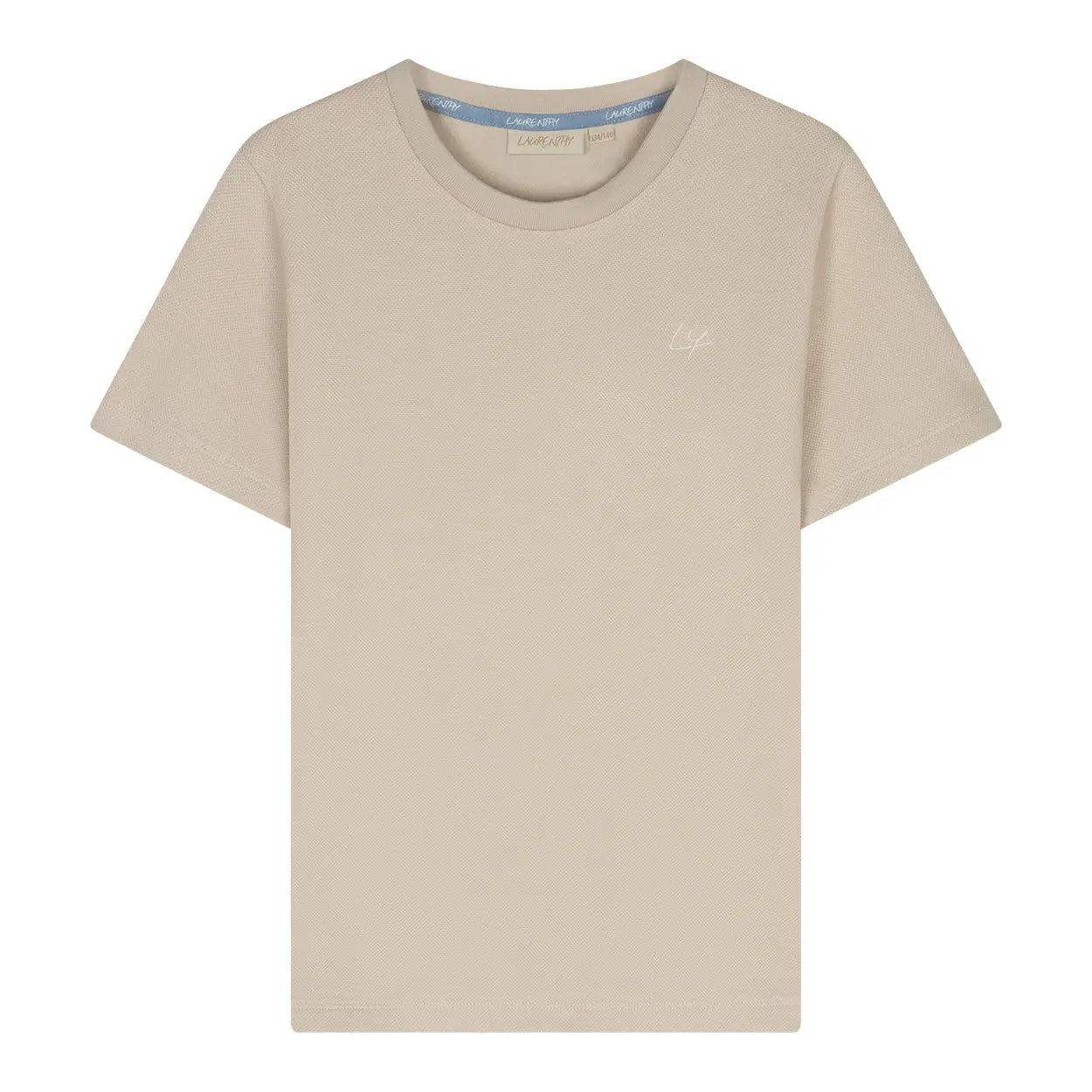 Laurenthy Philippe T-Shirt Cookie