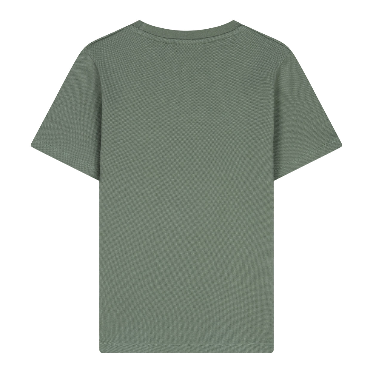 Laurenthy Philippe T-Shirt Mint cream