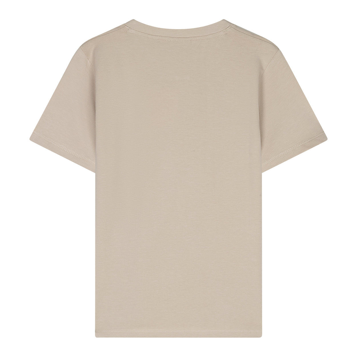 Laurenthy Pierre T-Shirt Cookie