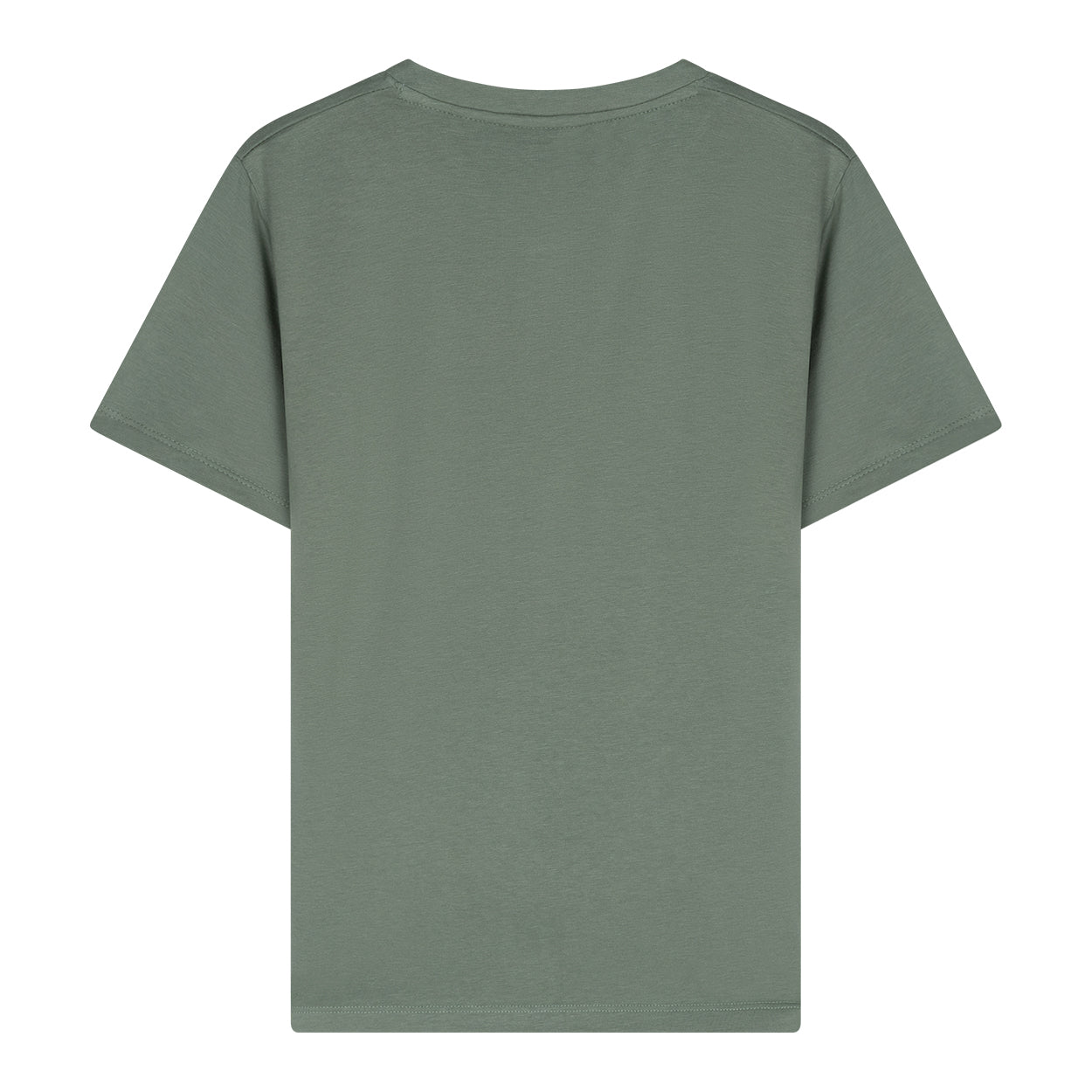 Laurenthy Pierre T-Shirt Mint cream