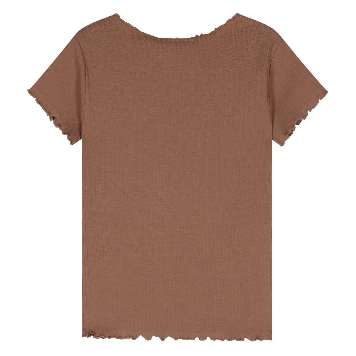 Laurenthy Reina Top SS Cupcake