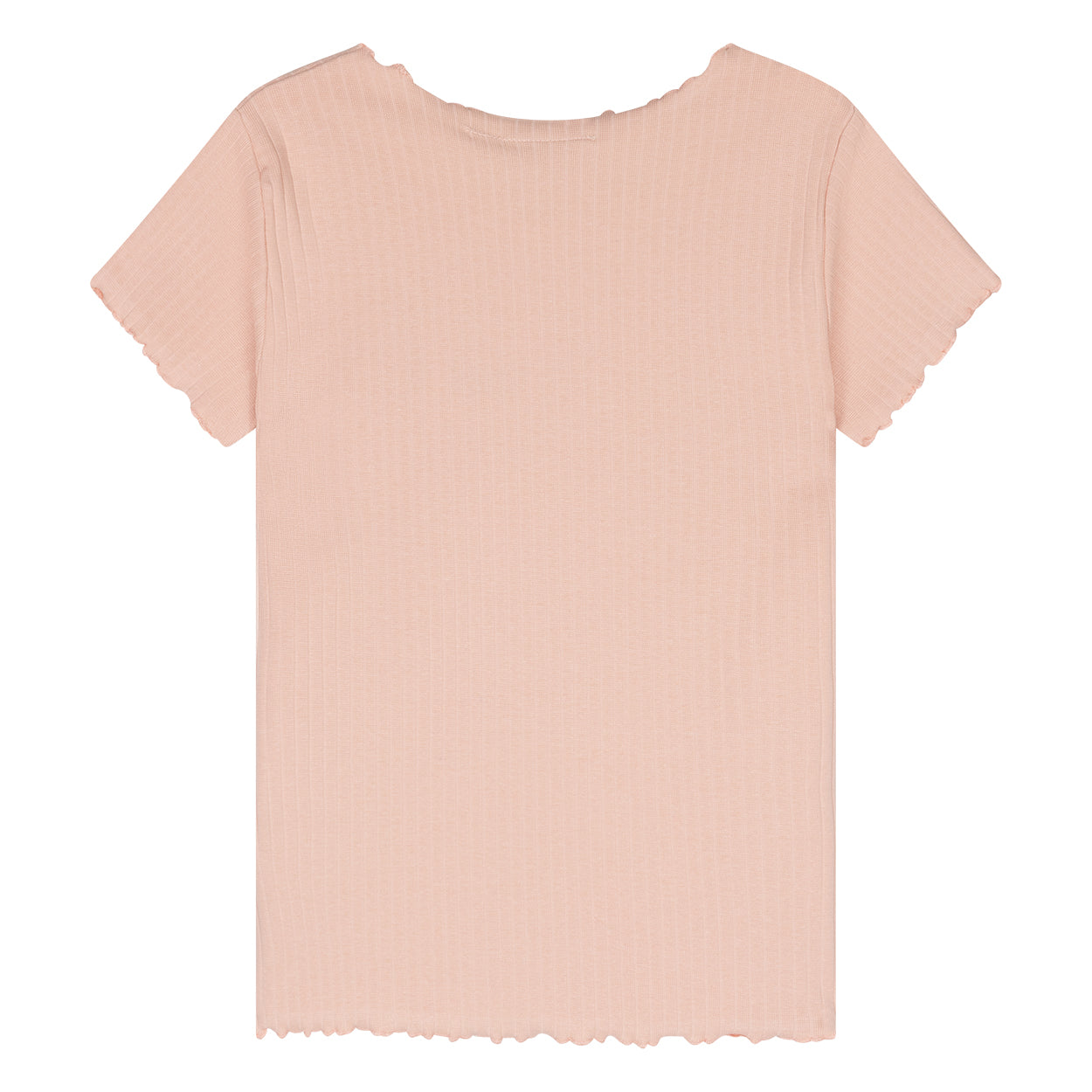 Laurenthy Reina Top SS Lollipop