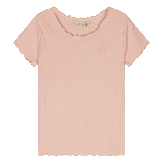Laurenthy Reina Top SS Lollipop