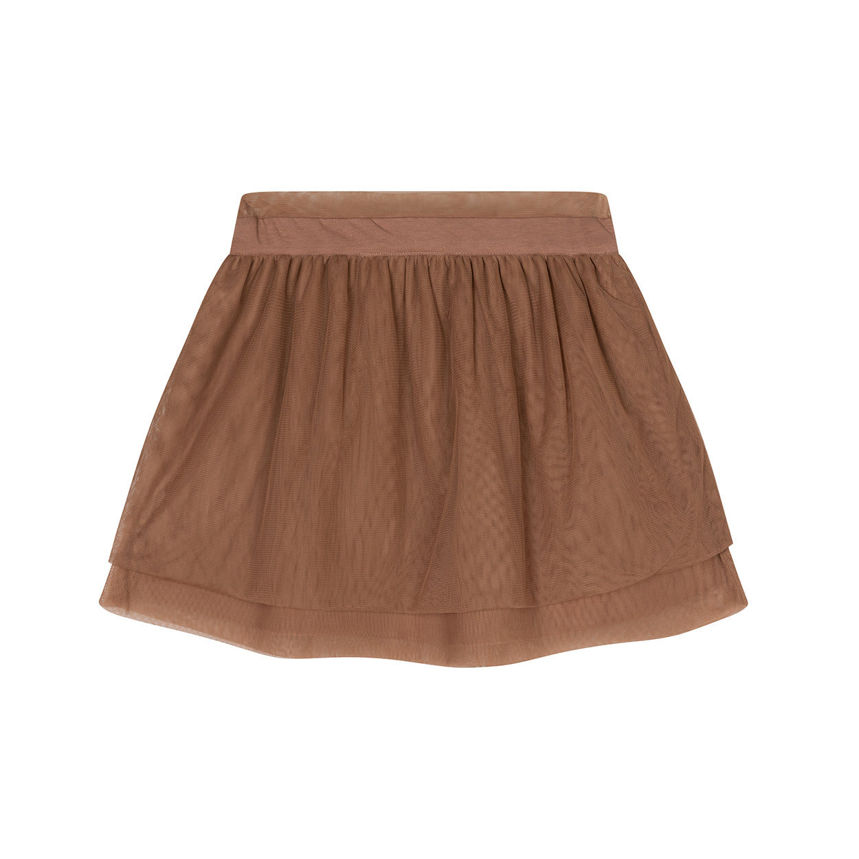 Laurenthy Sophie Skirt Cupcake