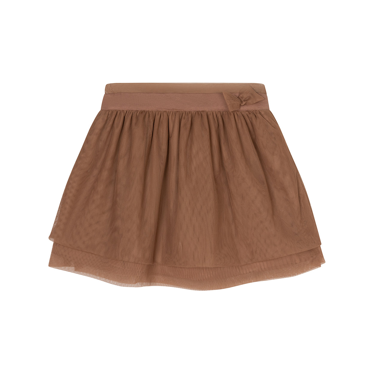 Laurenthy Sophie Skirt Cupcake