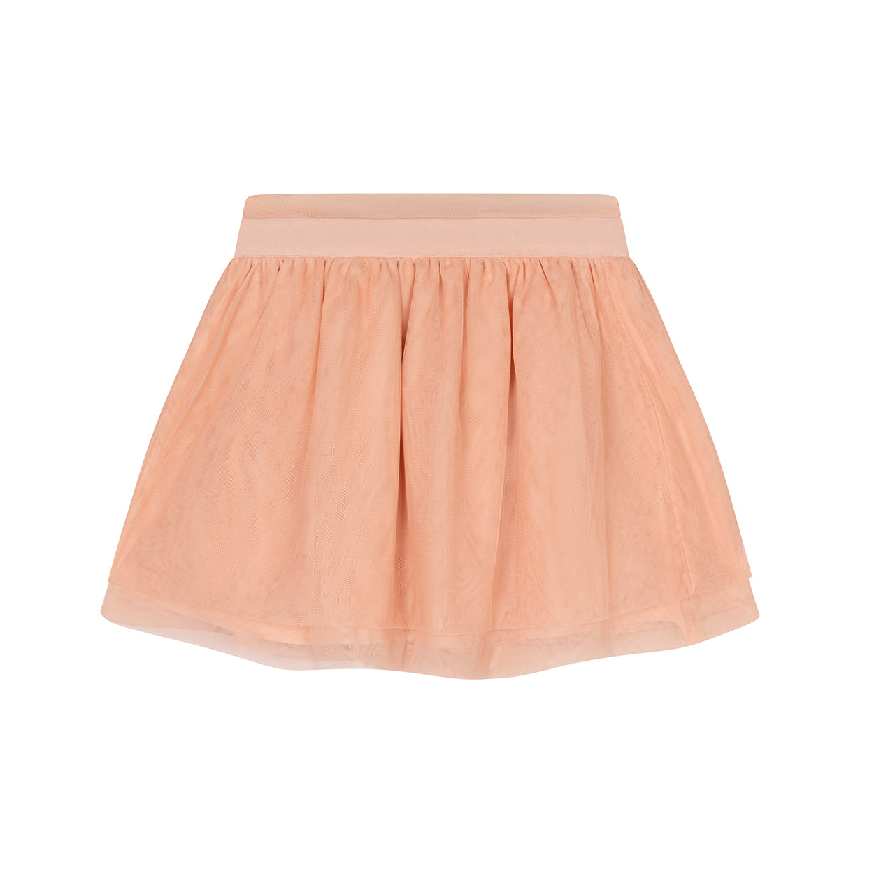 Laurenthy Sophie Skirt Lollipop