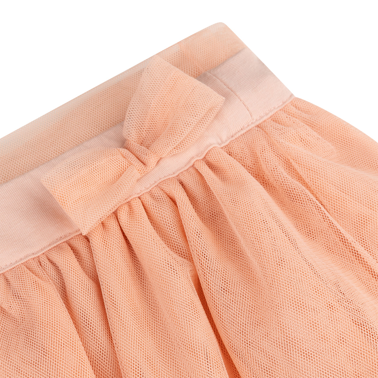 Laurenthy Sophie Skirt Lollipop