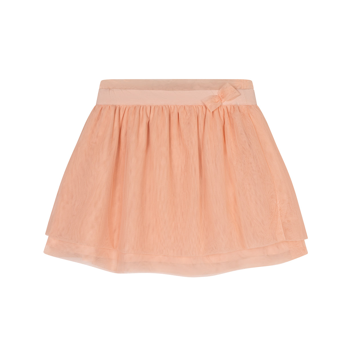 Laurenthy Sophie Skirt Lollipop