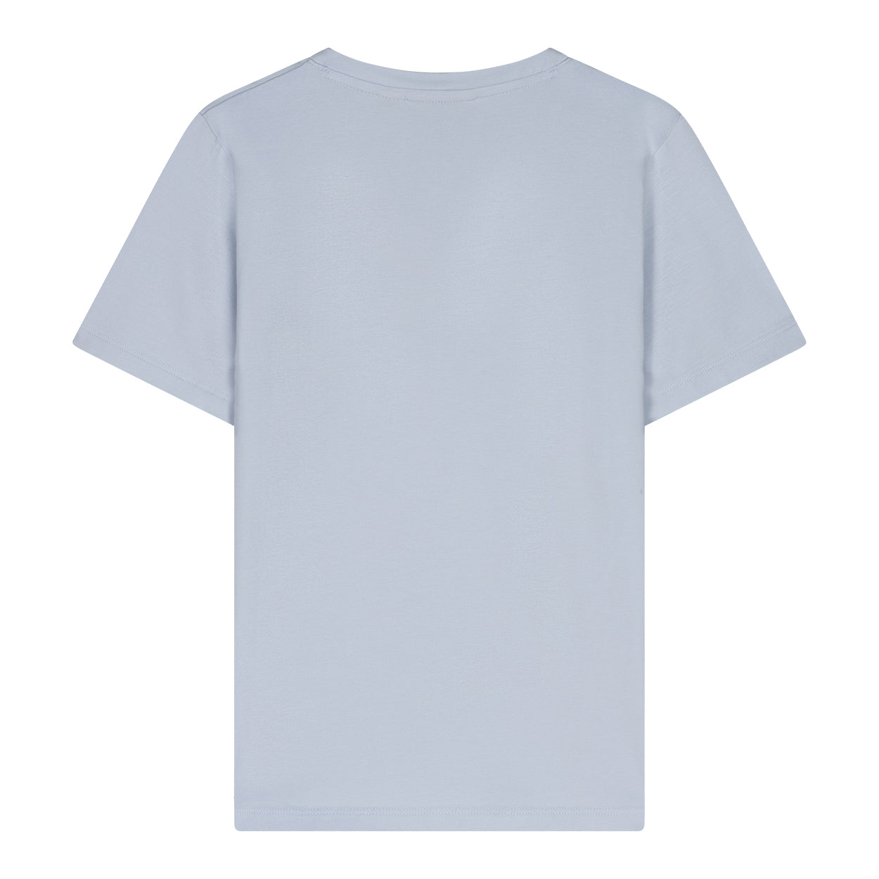 Laurenthy Victor T-Shirt Cloud