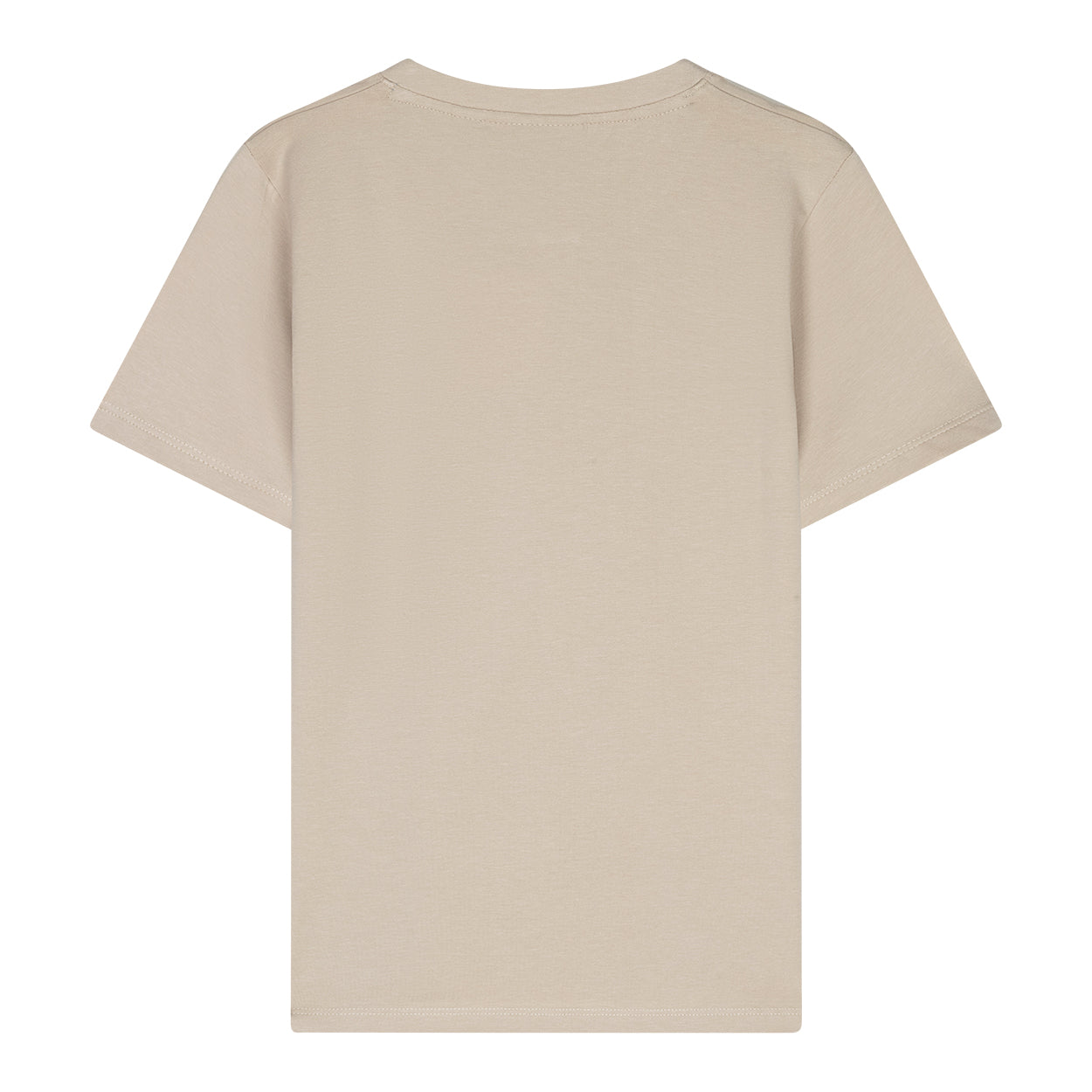 Laurenthy Victor T-Shirt Cookie