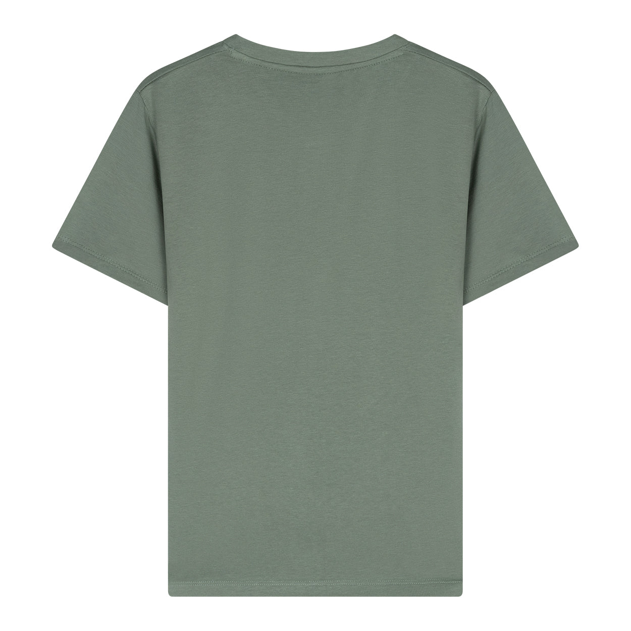 Laurenthy Victor T-Shirt Mint cream