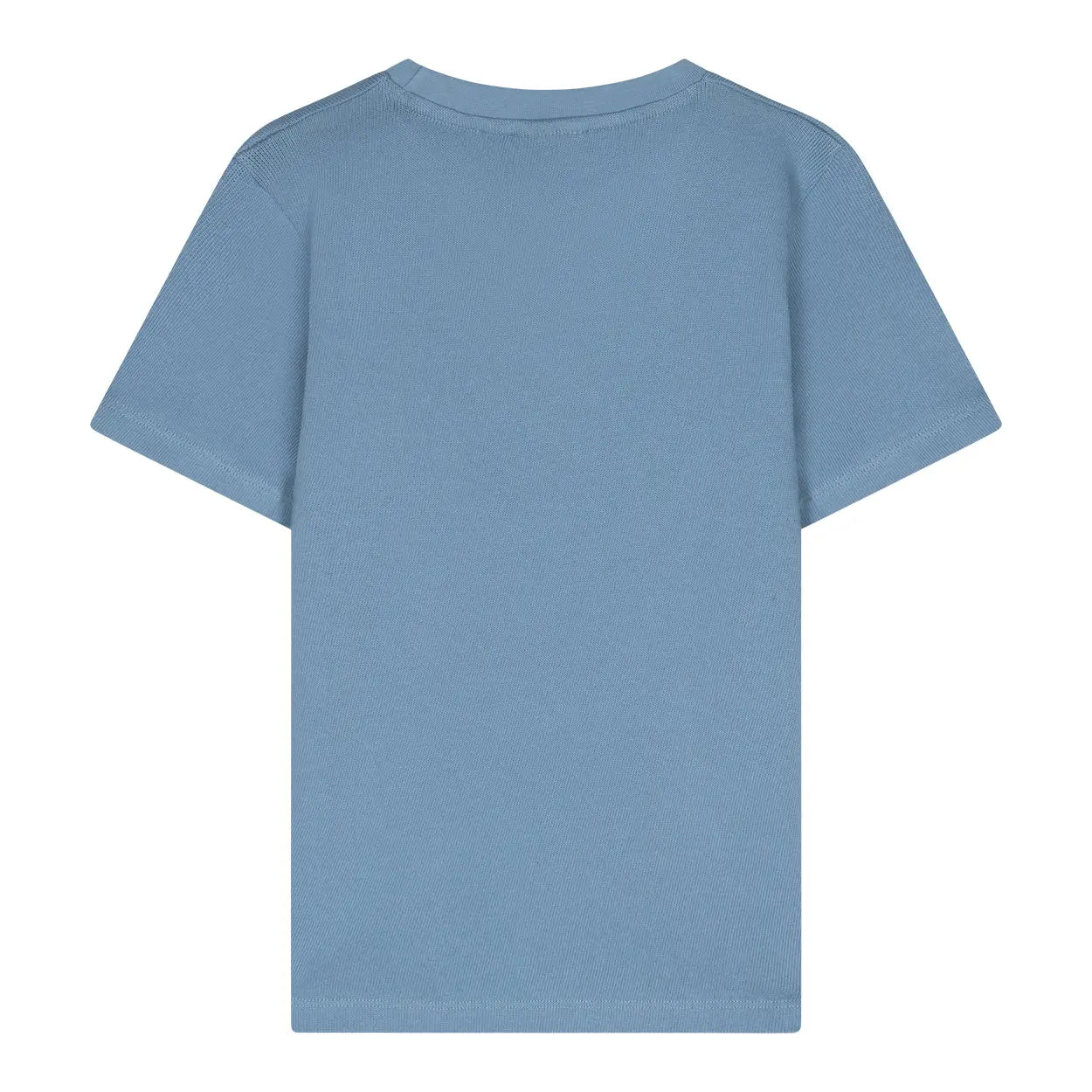 Laurenthy Xavi T-Shirt Aqua drop