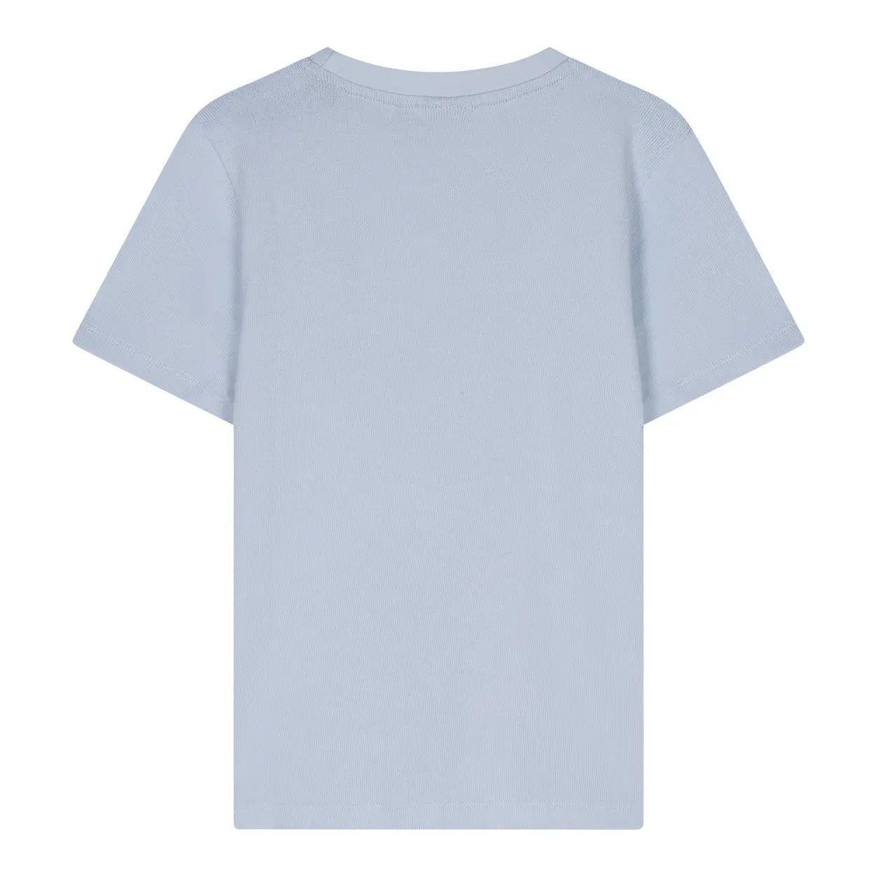 Laurenthy Xavi T-Shirt Cloud