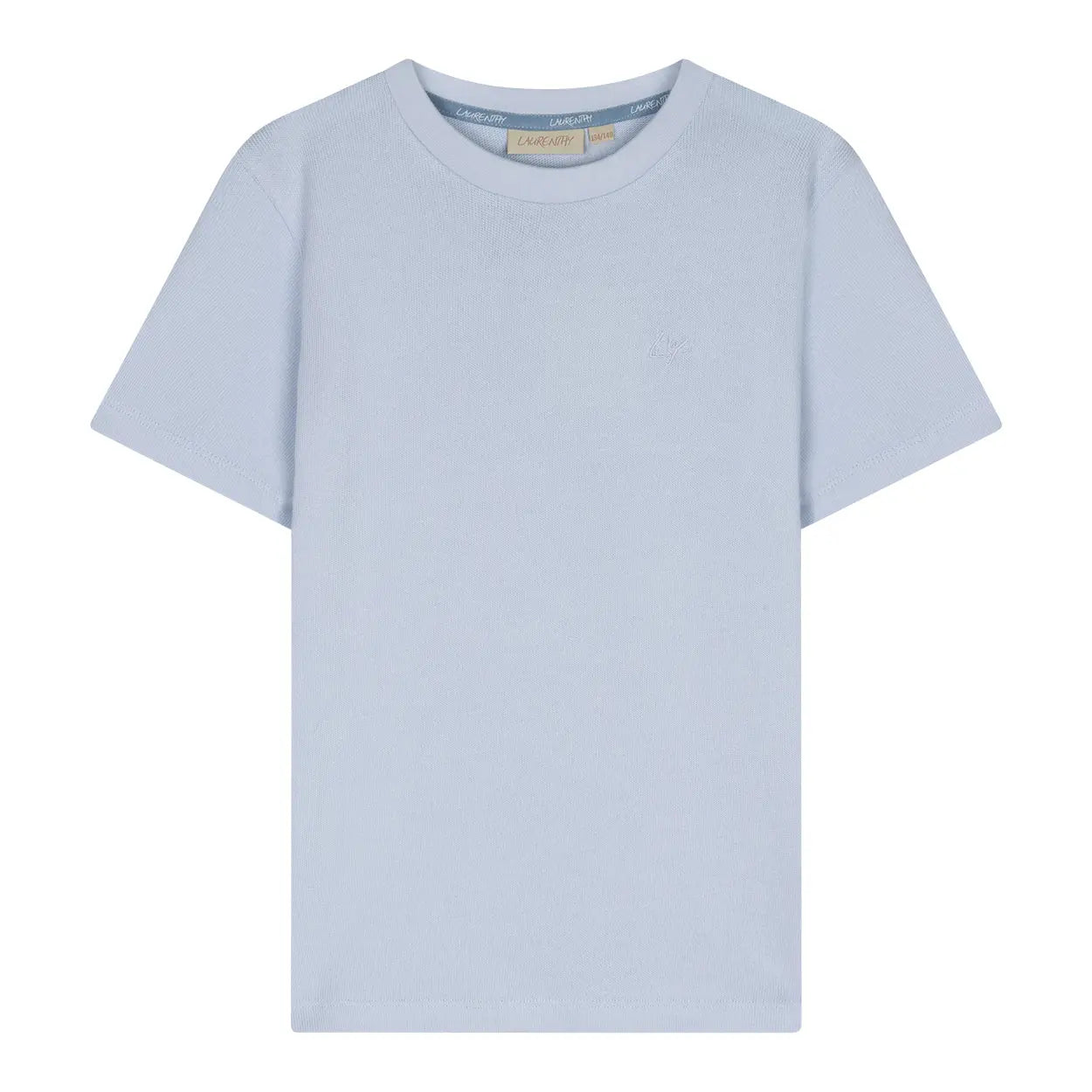 Laurenthy Xavi T-Shirt Cloud
