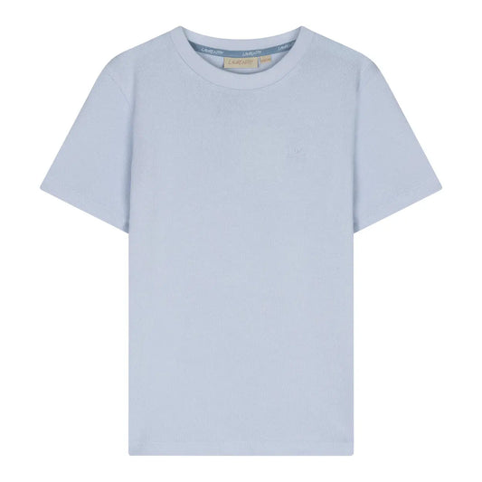 Laurenthy Xavi T-Shirt Cloud