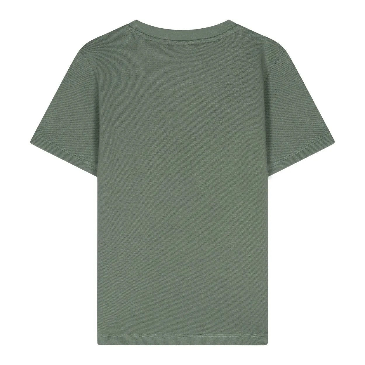 Laurenthy Xavi T-Shirt Mint cream