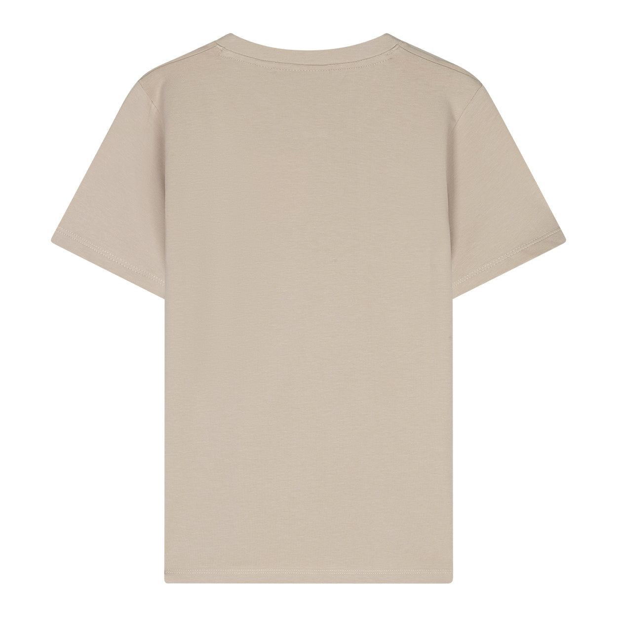 Laurenthy Yves T-Shirt Cookie