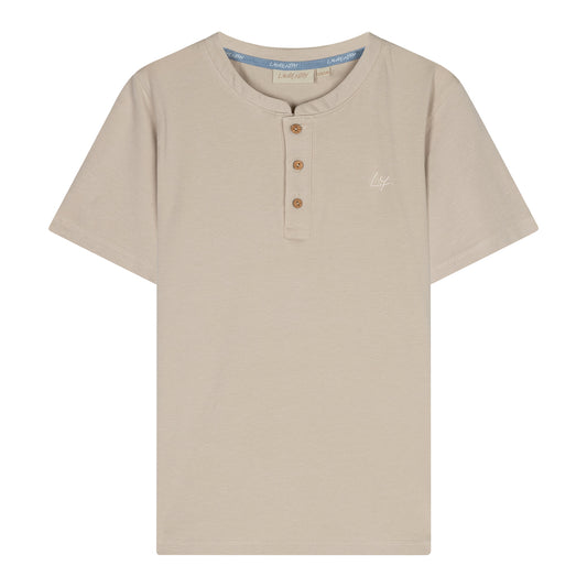 Laurenthy Yves T-Shirt Cookie