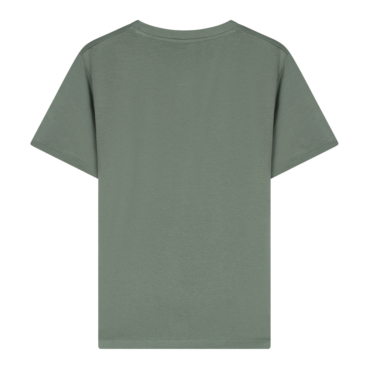 Laurenthy Yves T-Shirt Mint cream