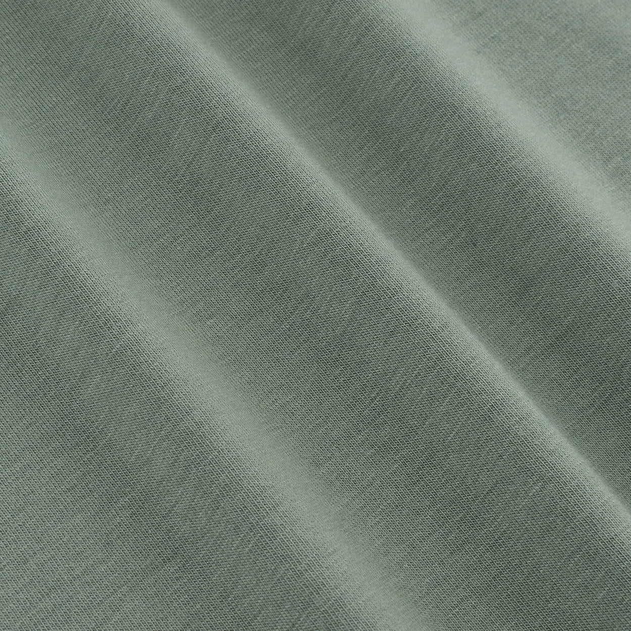 Laurenthy Yves T-Shirt Mint cream